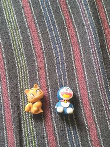 Cute Toys And Craft Items For Kids
