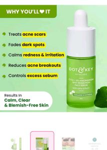 Centella Asiatica (Cica)