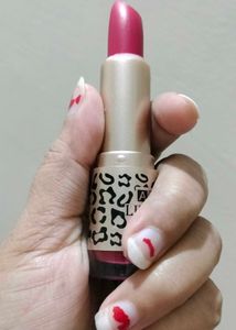 Brand New Ads Lipstick 💄