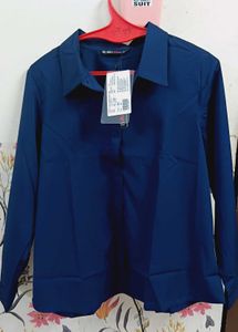 All WAYS YOU BRAND Xl Shirt
