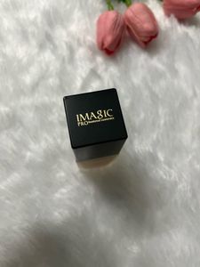 IMAGIC Full Coverage Foundation