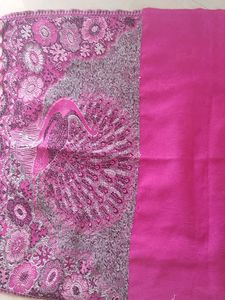 F Free Delivery On Coins Winter Shall / Skarf