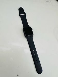 Apple Watch 3 Seires 38mm