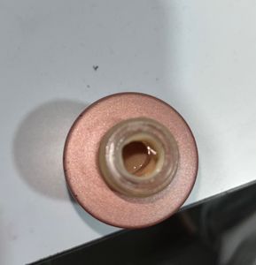 Bright Boost Illuminating Serum