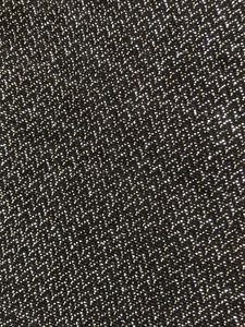 Women Glittery Stretchable Top