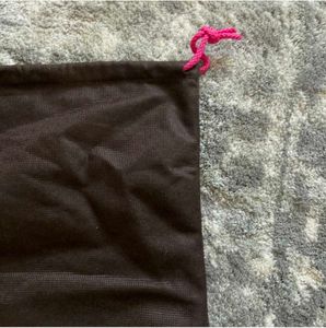 Kate Spade Pouch