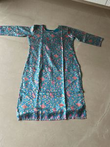 Lovely Kurta