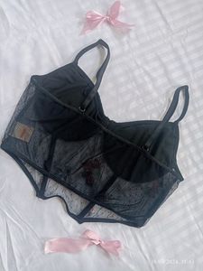 Urbanic Top