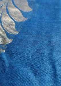 New Cotton Handloom For Sale