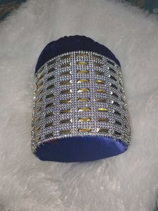Beautiful Potli Purse