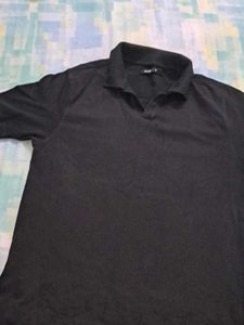 Polo Tshirt