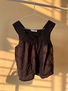 Korean Tank Top
