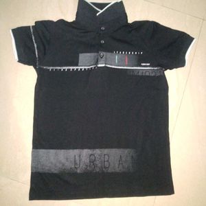T-Shirt For Boys