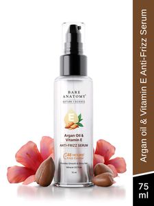 BAREANATOMY HAIR SERUM