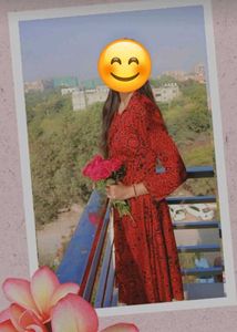 Red One Piece Dress