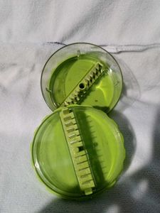 Multi Crusher
