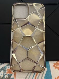 5 Different I Phone 13 Cases