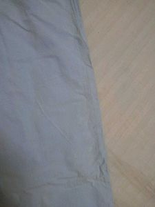 Unisex Lower