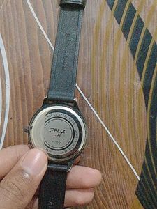 Men&#39;s Philip Persio Watch