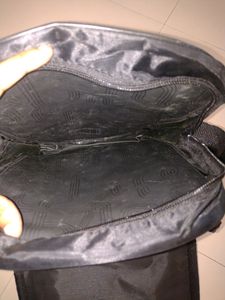 Office Bag For Men