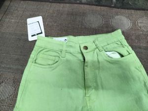 🤗C@82 Size-26 Straight Jeans