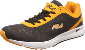 Like New Fila Shoes Size 11