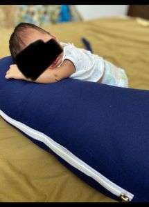 Breast Feeding Pillow