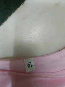 Beautiful Baby Girl Dress