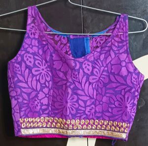 Lehenga Set