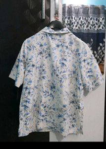 Shirt Womens