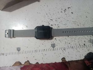 Fastrack That Watch