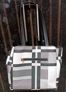 Handbag 👜