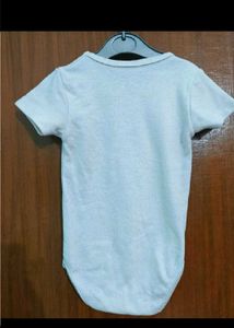 &#39;I Love Mom/Dad&#39; Onesies