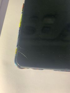 Oppo F17