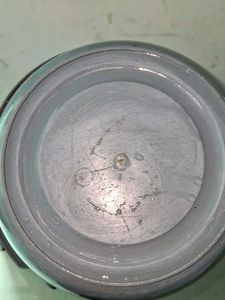Food Container