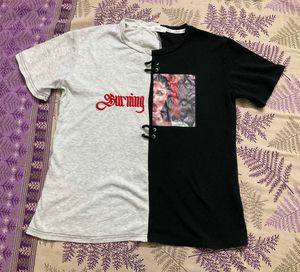 Megan fox Tee