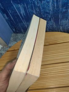Chetan Bhagat Books Set