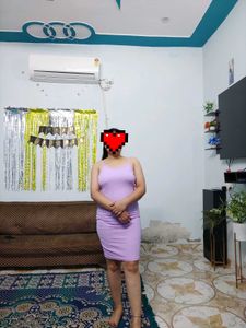 Stylish Dress Bundle