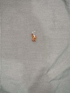 RALPH LAUREN SHIRT