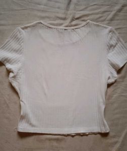 Shein Top