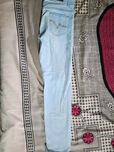 Jeans 👖
