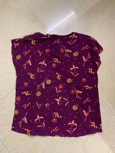 Dnmx Casual Tshirt