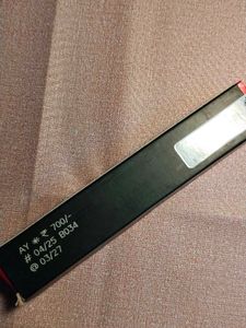 Lakme Lip Mousse