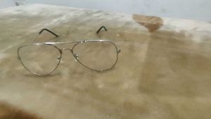 Aviator Sunglasses
