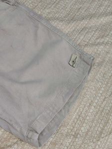 Men&#39;s Casual Shorts