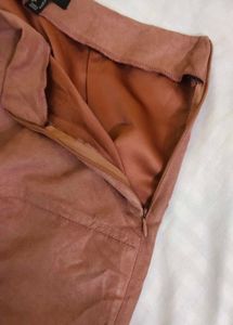 Atmosphere Skirt Waist 30/32