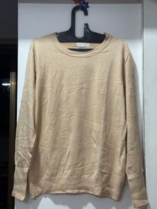 Winter Tops Set of 5