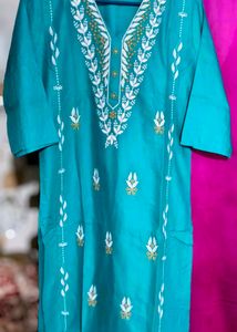 Vnack Kurti
