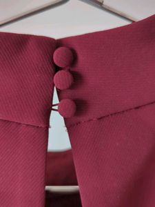 Premium Marks And Spencer Dress