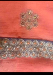 party wear saress 3